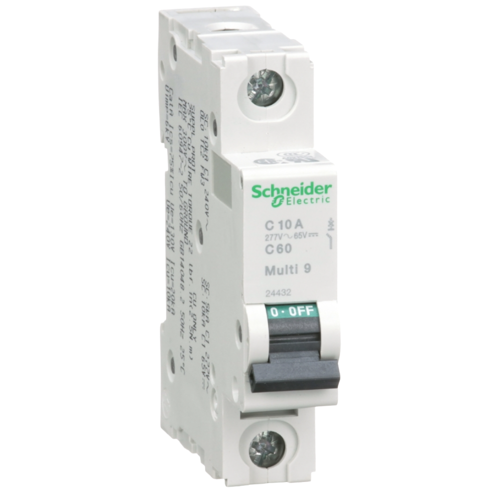 MG24432 Schneider Electric