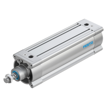 Load image into Gallery viewer, 1384812 Festo - DSBC-100-250-PPVA-N3