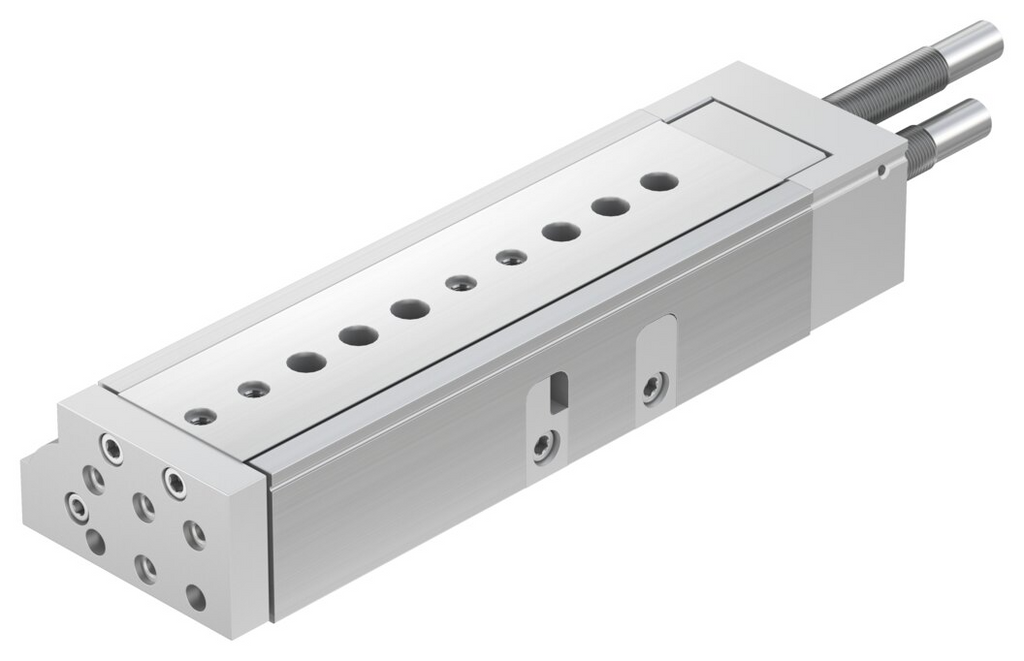 544027 Festo - DGSL-20-100-Y3A