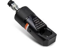 Load image into Gallery viewer, NC4150 Enerpac