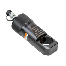 Load image into Gallery viewer, NC5060 Enerpac