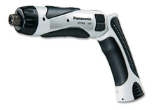 Load image into Gallery viewer, EY7410LA2S Panasonic