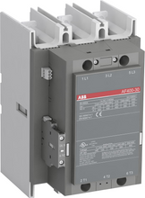 Load image into Gallery viewer, 1SFL577001R9104 ABB - AF400F-30-11
