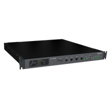 Load image into Gallery viewer, TBURQP4LN-E00E1L0D Schneider Electric