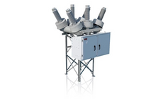 Load image into Gallery viewer, 109A17701 ABB