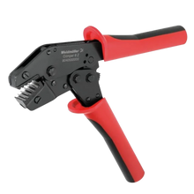 Load image into Gallery viewer, 9040530000 Weidmuller - Crimper 6 Z