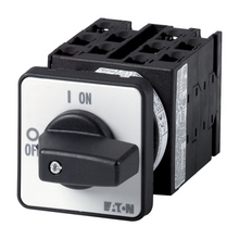 Load image into Gallery viewer, 907769 Eaton