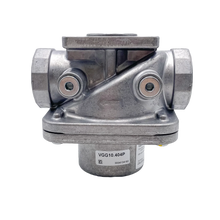 Load image into Gallery viewer, VGG10.654U Siemens