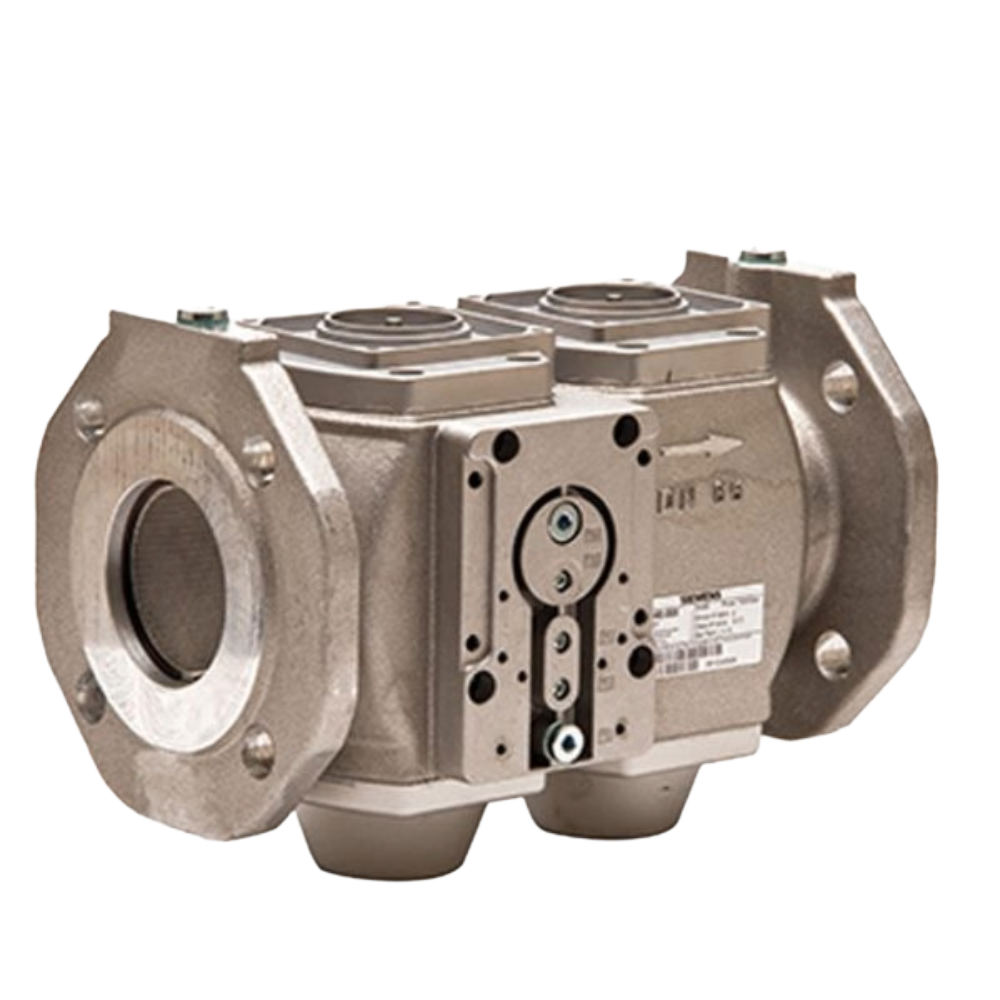 BPZ:VGD40.100U Siemens - VGD40.100U