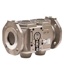 Load image into Gallery viewer, BPZ:VGD40.100U Siemens - VGD40.100U