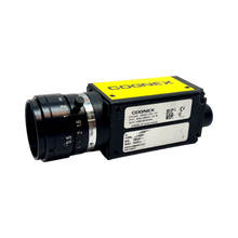 Load image into Gallery viewer, ISM1100-10 Cognex