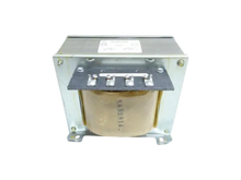 Load image into Gallery viewer, 9T58B2806 General Electric