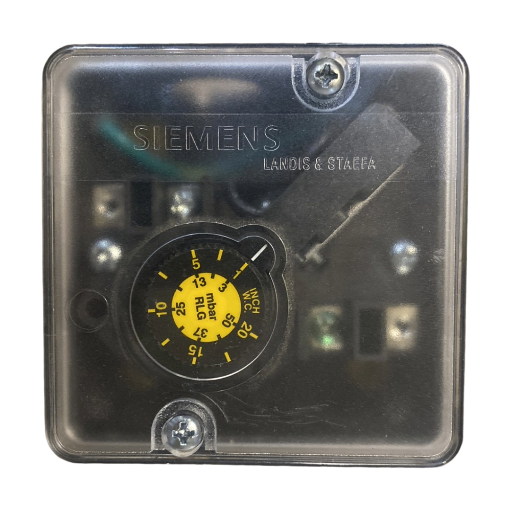 QPL31.075A00 Siemens