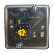 Load image into Gallery viewer, QPL31.075A00 Siemens