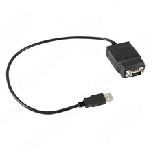 Load image into Gallery viewer, 275274604 Nord - SK TIE4-RS232-USB