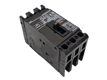 Load image into Gallery viewer, HED63B100 Siemens