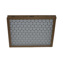 Load image into Gallery viewer, KH01AA580 Carrier