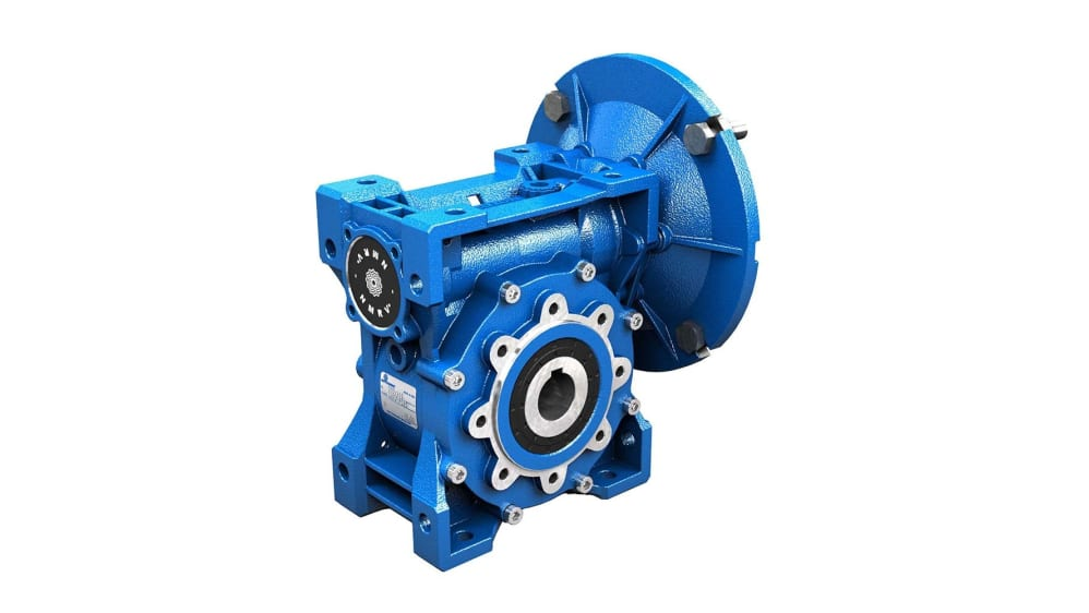 4001735 Motovario - NMRV030