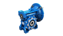 Load image into Gallery viewer, 4001735 Motovario - NMRV030