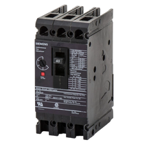 Load image into Gallery viewer, ED63A040 Siemens