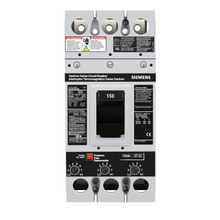 Load image into Gallery viewer, HFXD63B150 Siemens
