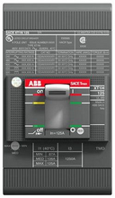 Load image into Gallery viewer, XT1NU3090AAA000XXX ABB