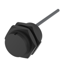 Load image into Gallery viewer, 171271AA-5 Elobau