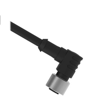 Load image into Gallery viewer, 51128 Banner Engineering - MQDC1-506RA