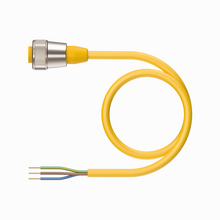 Load image into Gallery viewer, U2029-0 Turck - RKM 30-5M