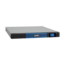 Load image into Gallery viewer, 5P1550GR-L Eaton