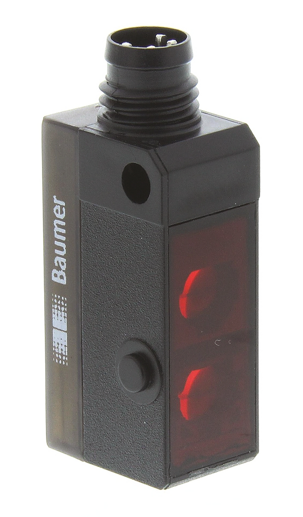 Baumer Electric  10159970