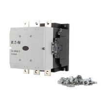 Load image into Gallery viewer, 274195 Eaton - DILM400-S/22(110-120V50/60HZ)
