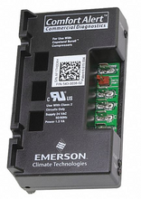 Load image into Gallery viewer, 943-0038-02 Emerson