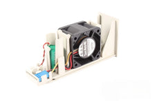 Load image into Gallery viewer, 570038.7110.00 Siemens