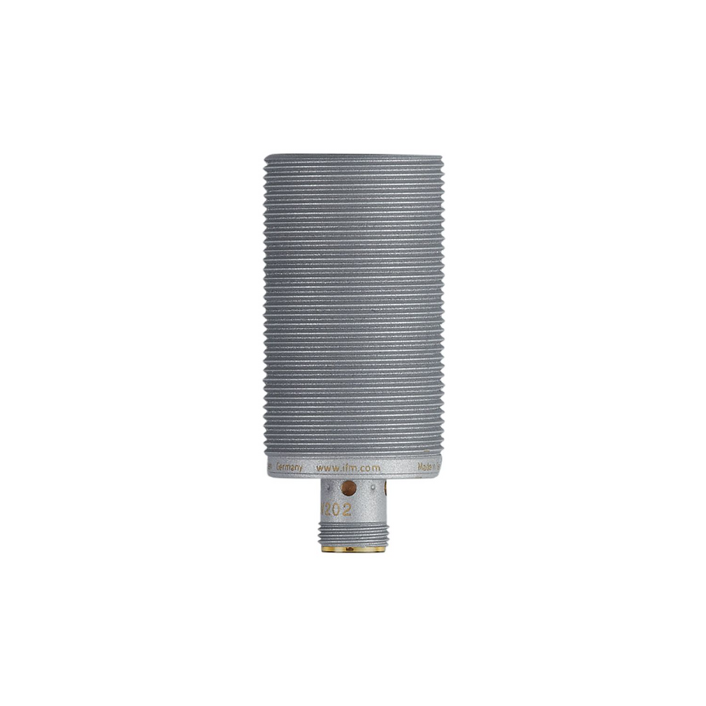 IIW202 IFM - IIK3015UBPKG/K1/SC/US-104
