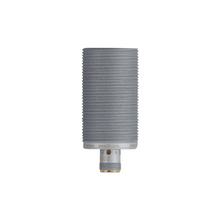 Load image into Gallery viewer, IIW202 IFM - IIK3015UBPKG/K1/SC/US-104