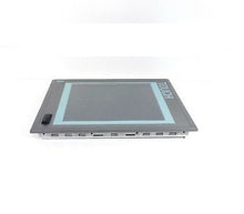 Load image into Gallery viewer, Siemens A5E00480466