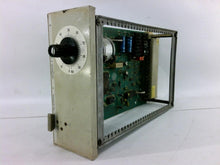 Load image into Gallery viewer, Siemens S22514-B15-A1