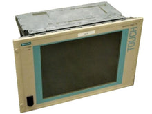 Load image into Gallery viewer, Siemens 6AV7764-0AA00-0AT0