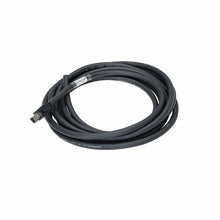 Load image into Gallery viewer, MR-D05UDL3M-B Mitsubishi