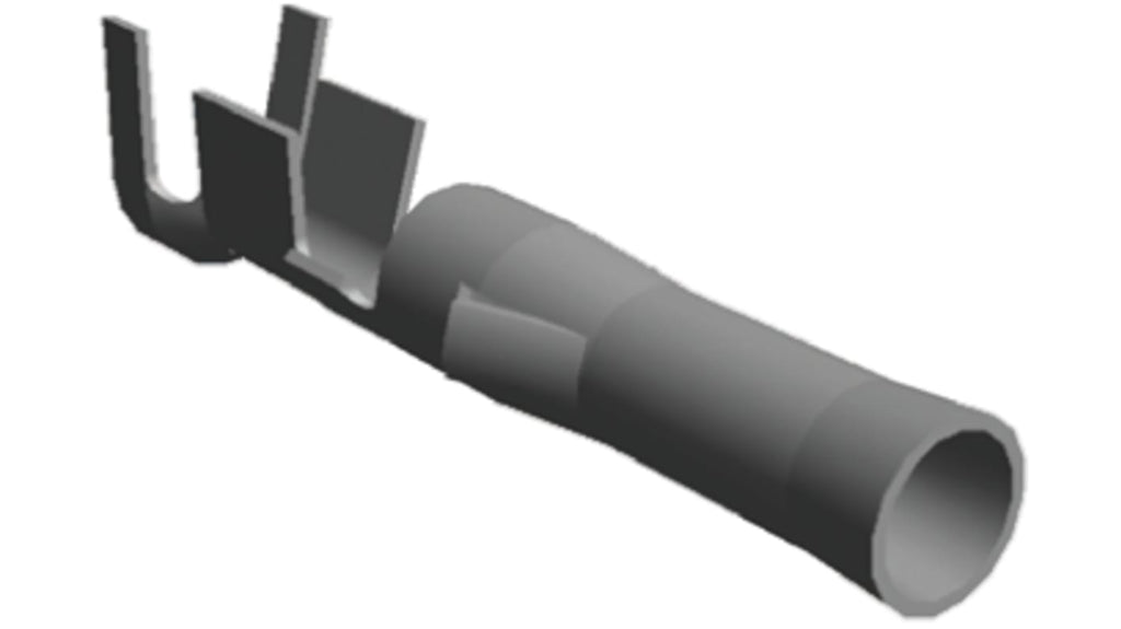 770144-1 TE Connectivity