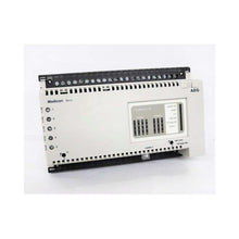 Load image into Gallery viewer, 110CPU31100 Schneider Electric
