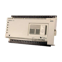Load image into Gallery viewer, 110CPU31101 Schneider Electric
