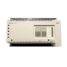 Load image into Gallery viewer, 110CPU31102 Schneider Electric