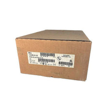 Load image into Gallery viewer, 110CPU31103 Schneider Electric