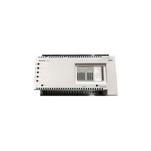 Load image into Gallery viewer, 110CPU41100 Schneider Electric