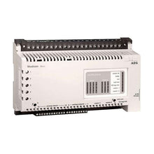 Load image into Gallery viewer, 110-CPU-411-01 Schneider Electric