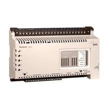 Load image into Gallery viewer, 110CPU41102 Schneider Electric