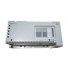 Load image into Gallery viewer, 110CPU41103 Schneider Electric