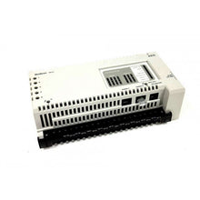 Load image into Gallery viewer, 110CPU51200 Schneider Electric